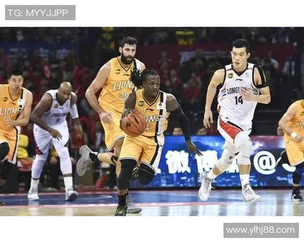 广州篮球队强势领跑联赛积分榜总分达到94分展现冠军实力