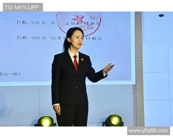 张静专访：从新手到高手的和平精英成长之路与心路历程分享