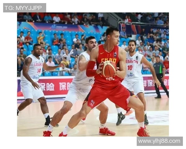 武汉篮球队在欧锦赛中的速度优势与战术分析