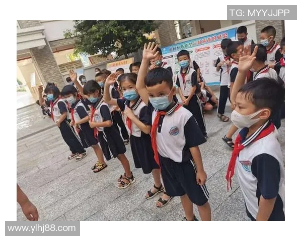 杭州极限运动队的防守反击策略分析与成败经验总结