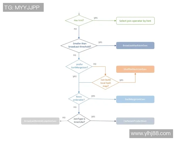 深入分析上海排球队独特的阵地战战术与执行策略