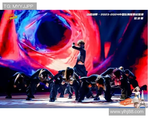 杭州街舞队与深圳街舞队赛后复盘分析团队配合与战术执行的关键要素