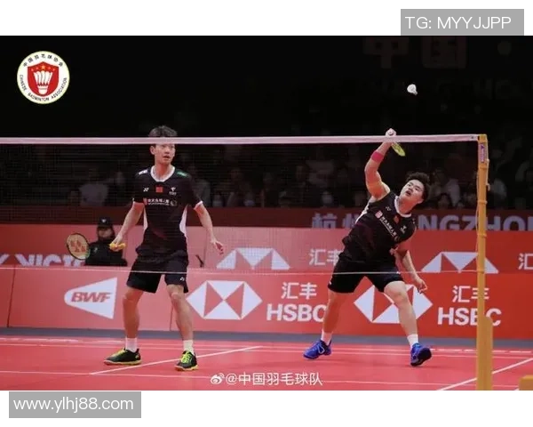 成都羽毛球队与杭州羽毛球队实力对比赛后分析与总结