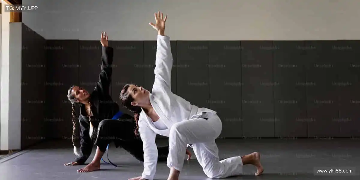 热血赛事，激情碰撞！⚽🏀